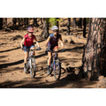 IMG_8118521_12