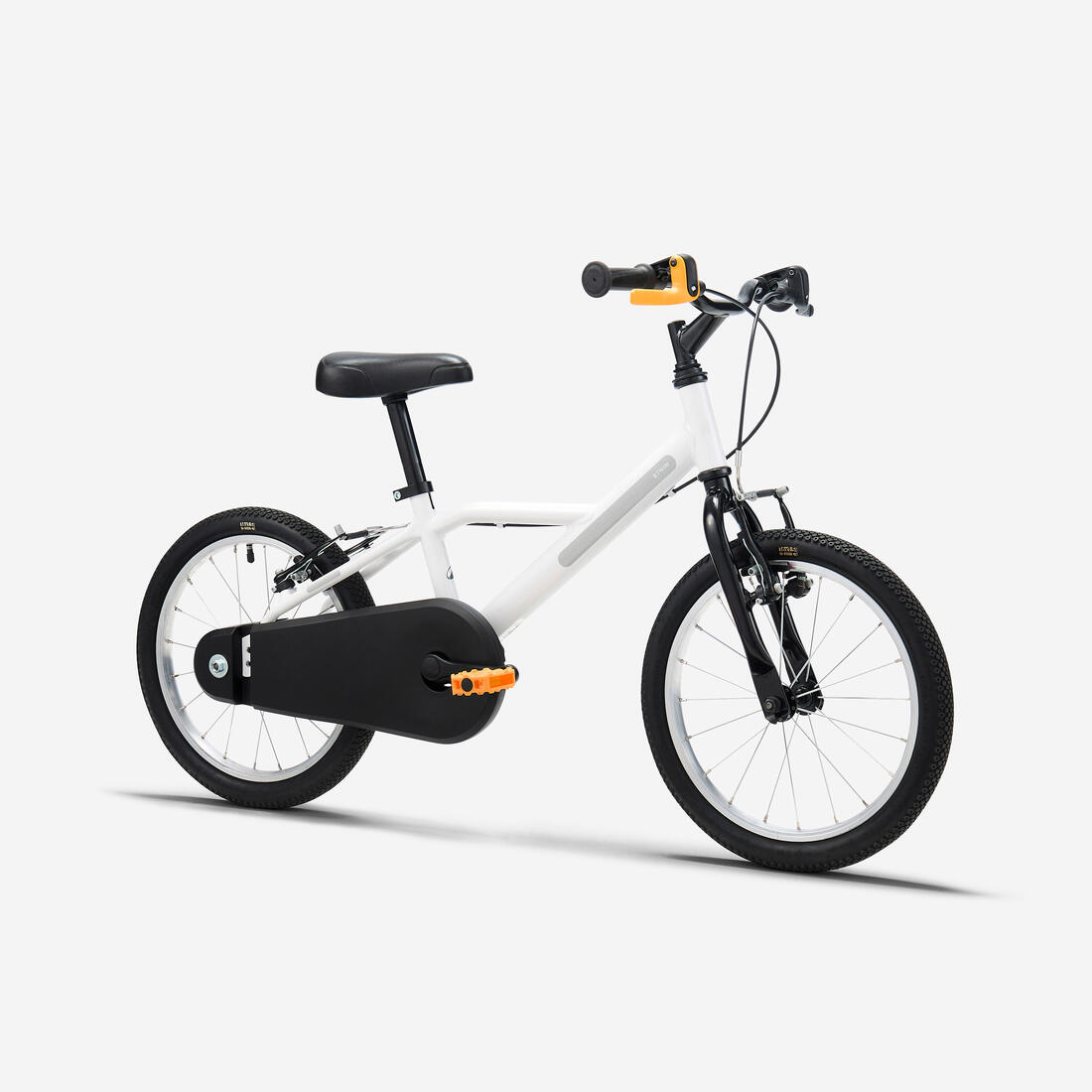 IMG_8901288_2