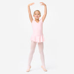 Product thumbnail 2 of 9