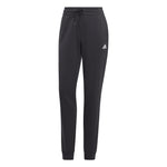 Product thumbnail 2 of 4
