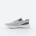 IMG_8733470_5
