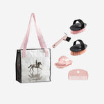 Product thumbnail 1 of 10