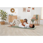 Product thumbnail 4 of 8