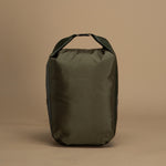 Product thumbnail 2 of 14