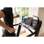 Product thumbnail 7 of 9