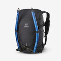 IMG_8960325_4
