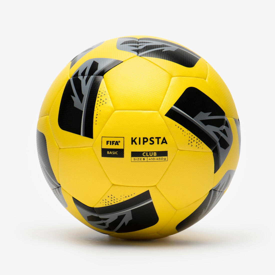 IMG_8790036_14