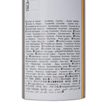 Product thumbnail 18 of 21