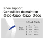 Product thumbnail 2 of 8
