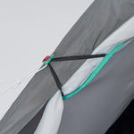 Product thumbnail 15 of 44