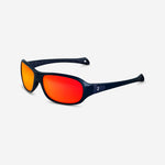 Product thumbnail 2 of 1