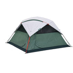 Product thumbnail 47 of 47