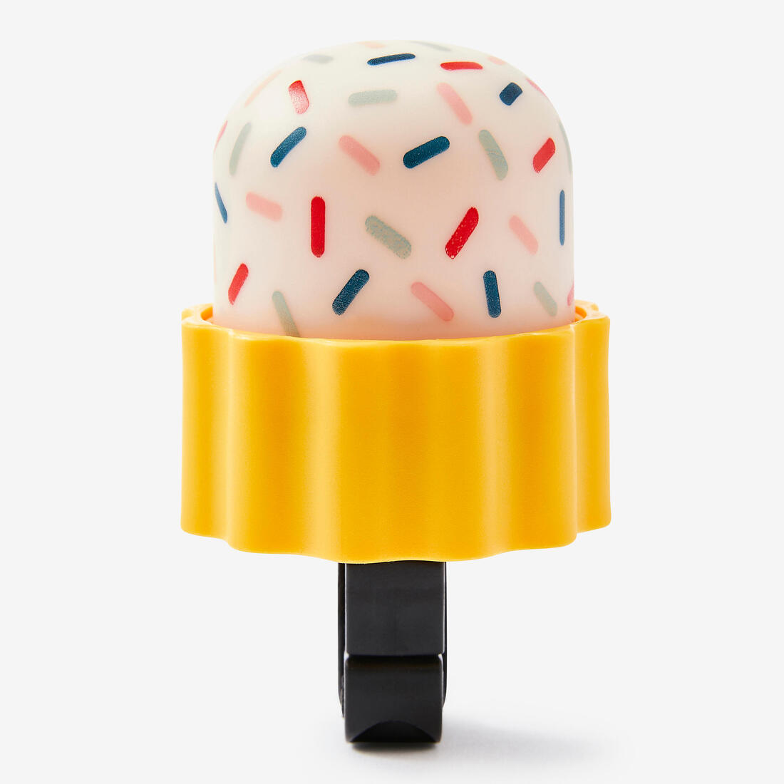 IMG_8578983_3