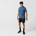 Product thumbnail 5 of 7