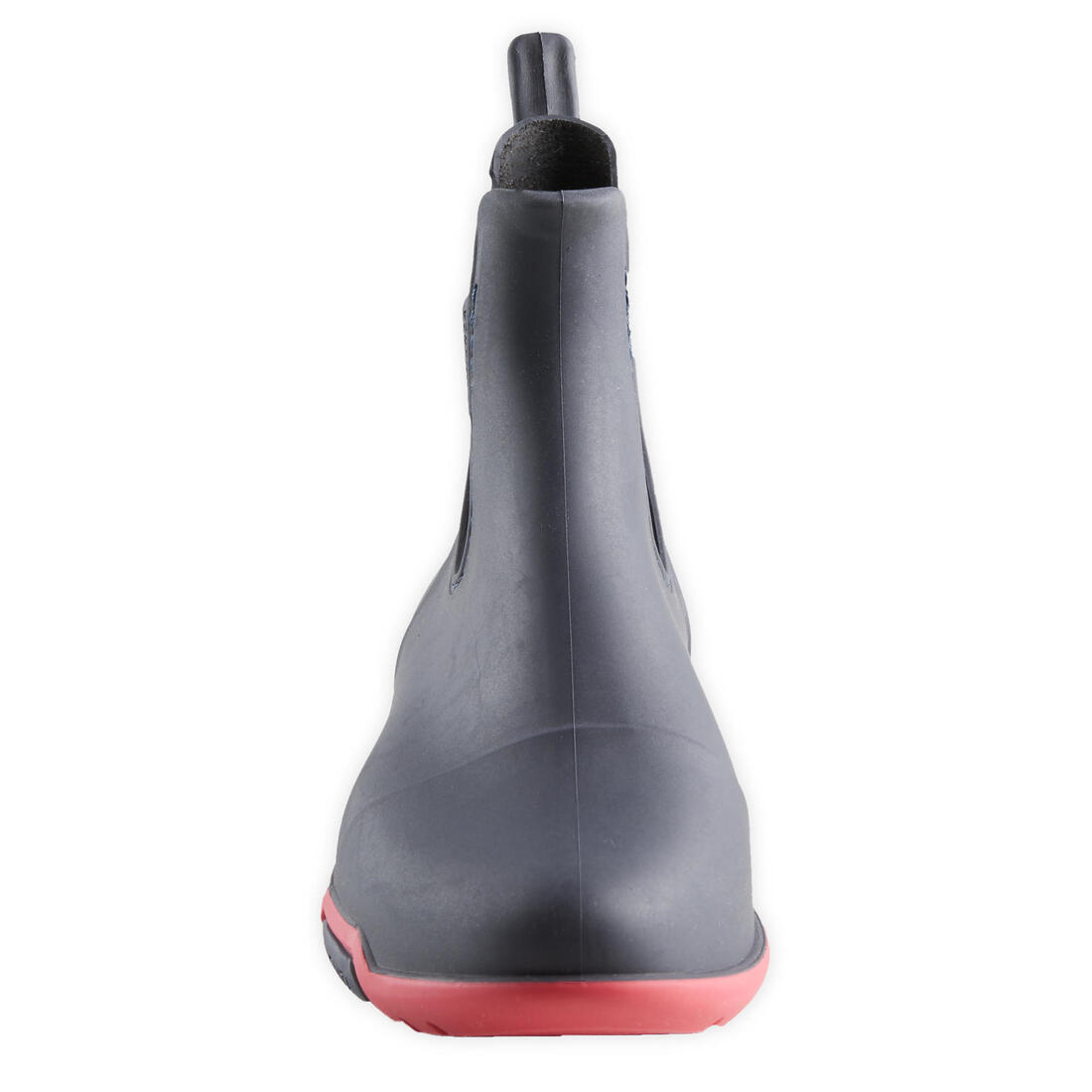IMG_8520616_2