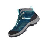 Product thumbnail 20 of 30