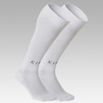 Product thumbnail 2 of 13