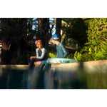 Product thumbnail 10 of 12