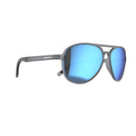Product thumbnail 30 of 31