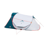 Product thumbnail 35 of 64