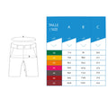 IMG_8560461_6