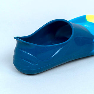 Image, photo 15 of 13