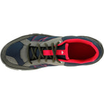 Product thumbnail 4 of 14