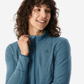 IMG_8550837_4