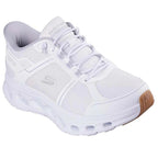 9043254