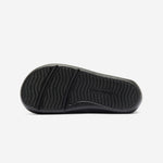 Product thumbnail 4 of 10