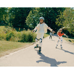 Product thumbnail 20 of 24