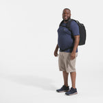 Product thumbnail 45 of 89