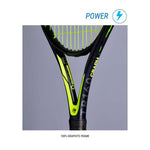 Product thumbnail 13 of 15