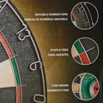 Product thumbnail 9 of 21