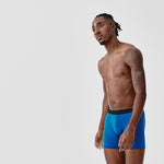 Product thumbnail 2 of 6