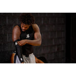 Product thumbnail 9 of 15