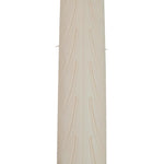 Product thumbnail 4 of 5