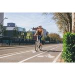 Product thumbnail 13 of 13