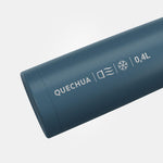 Product thumbnail 3 of 12