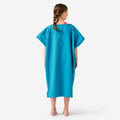 IMG_8560614_4