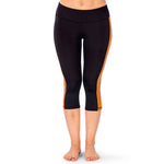 Product thumbnail 1 of 3