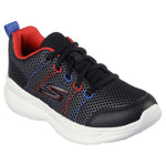 Product thumbnail 2 of 5