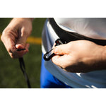 Product thumbnail 5 of 7