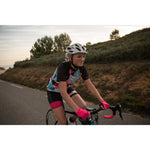 Product thumbnail 15 of 15