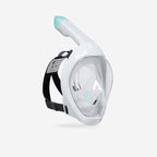 8854047