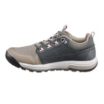 Product thumbnail 6 of 17