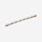 8920486