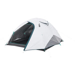 Product thumbnail 25 of 47