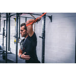 Product thumbnail 8 of 8