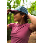 Product thumbnail 9 of 37